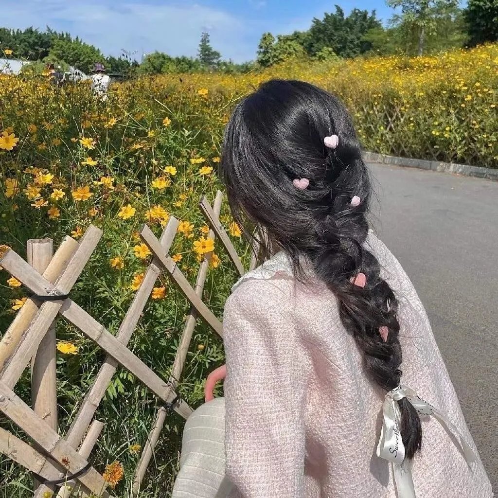 庐山恋