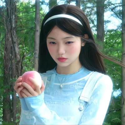 消失的浪潮