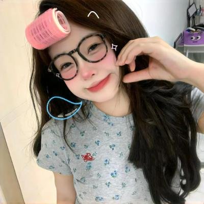 比利小子与吸血鬼