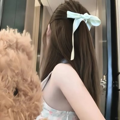 多愁善感的家伙