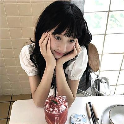 之女