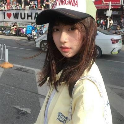 倾斜的花园