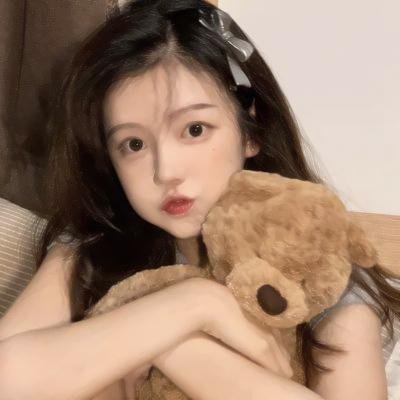 胖子阿伯特