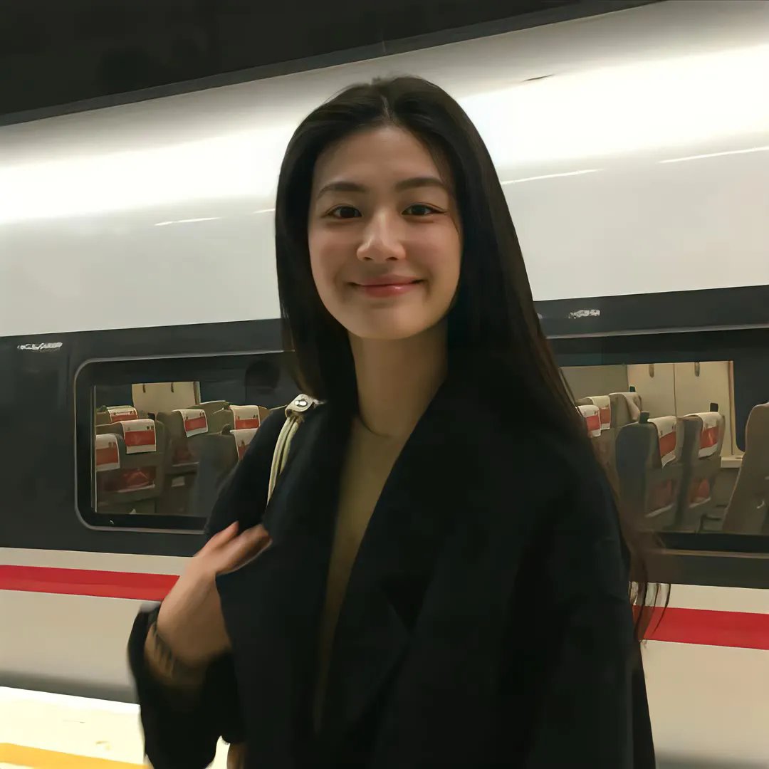 盲证