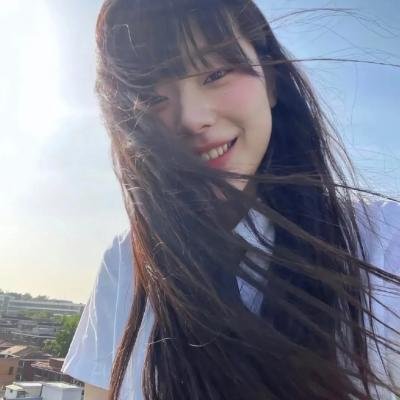 吸血鬼之吻