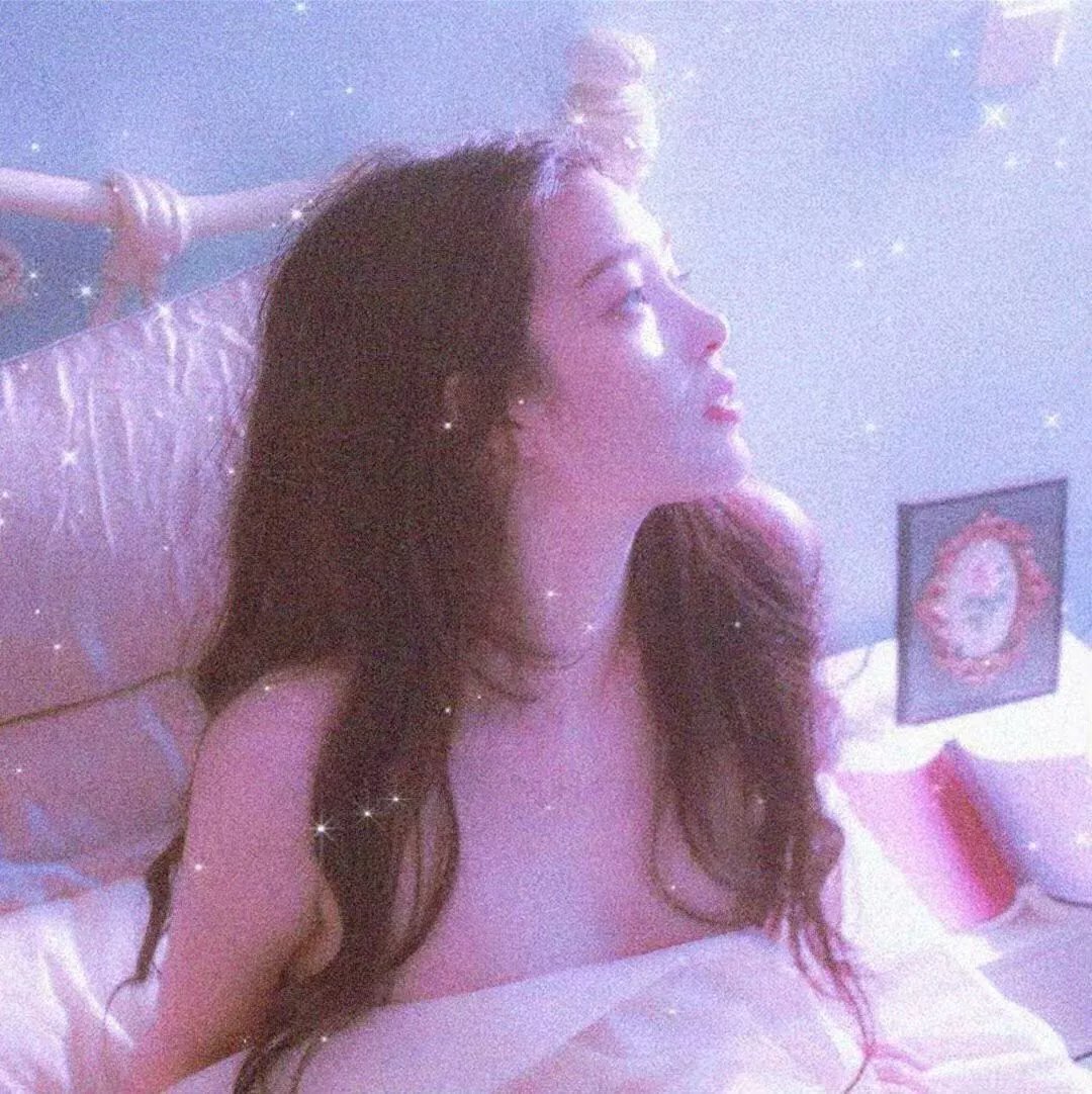 杀人鬼藤子
