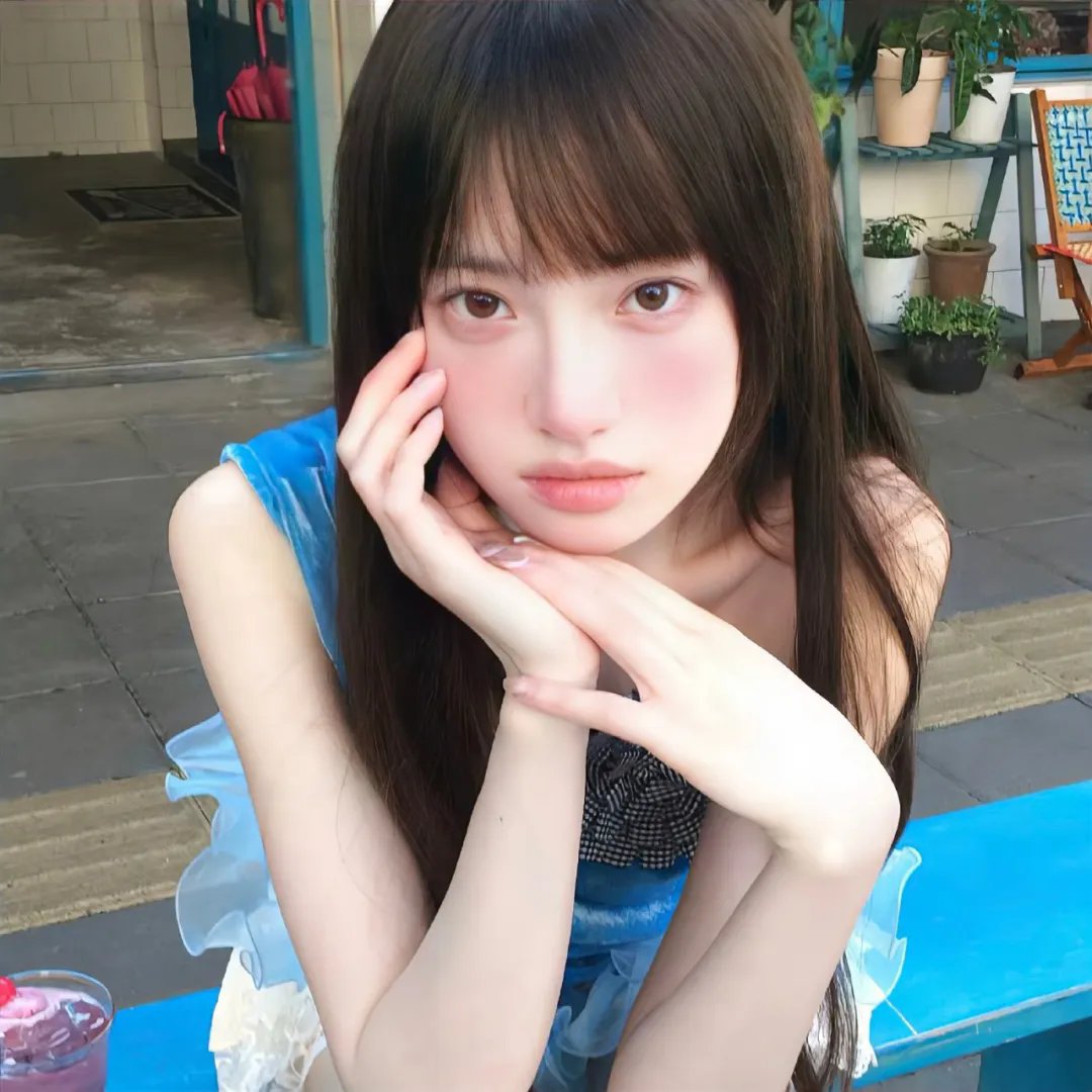 小子要自强