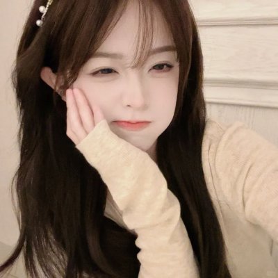 雍正王朝