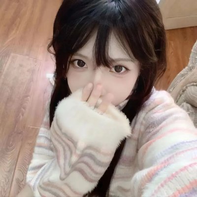 侠在江湖漂