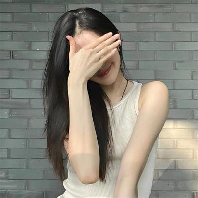 剧本人生