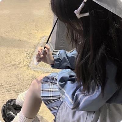 闯入逃离