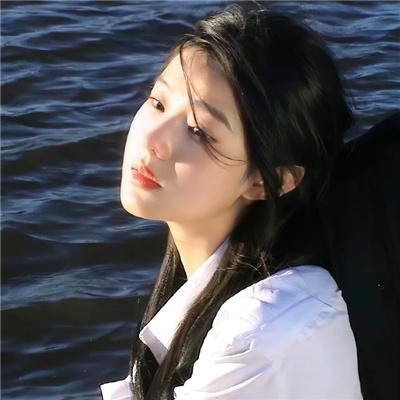 钱信伊：亚洲笑星闹美国