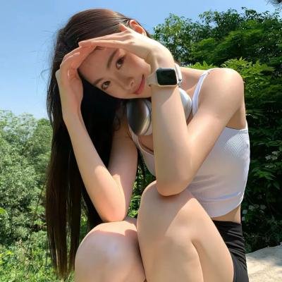 核子弹头