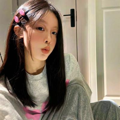 最后一天