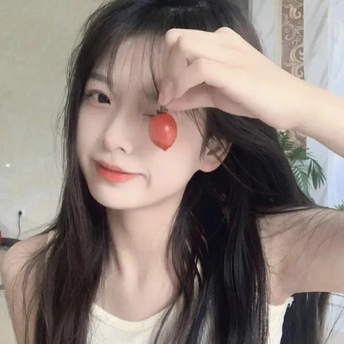 破碎的唱片