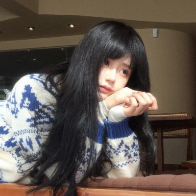 80后的独立宣言