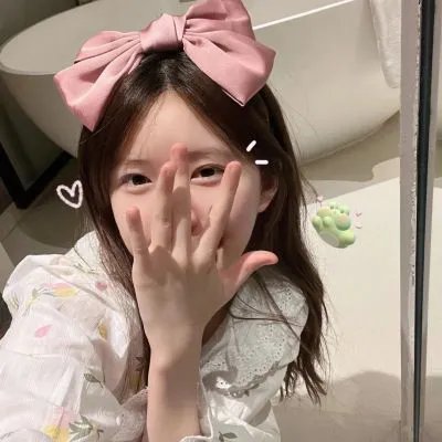 扭计祖宗