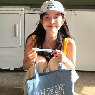 类人猿行动